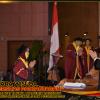 WISUDA UNPAD GEL II TA 2025-2026 FAKULTAS ILMU KOMUNIKASI OLEH REKTOR (39)