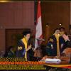 WISUDA UNPAD GEL II TA 2025-2026 FAKULTAS ILMU KOMUNIKASI OLEH REKTOR (4)