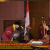 WISUDA UNPAD GEL II TA 2025-2026 FAKULTAS ILMU KOMUNIKASI OLEH REKTOR (40)