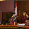 WISUDA UNPAD GEL II TA 2025-2026 FAKULTAS ILMU KOMUNIKASI OLEH REKTOR (41)