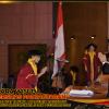 WISUDA UNPAD GEL II TA 2025-2026 FAKULTAS ILMU KOMUNIKASI OLEH REKTOR (42)