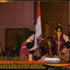 WISUDA UNPAD GEL II TA 2025-2026 FAKULTAS ILMU KOMUNIKASI OLEH REKTOR (43)