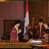 WISUDA UNPAD GEL II TA 2025-2026 FAKULTAS ILMU KOMUNIKASI OLEH REKTOR (44)