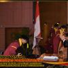 WISUDA UNPAD GEL II TA 2025-2026 FAKULTAS ILMU KOMUNIKASI OLEH REKTOR (45)