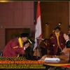 WISUDA UNPAD GEL II TA 2025-2026 FAKULTAS ILMU KOMUNIKASI OLEH REKTOR (47)