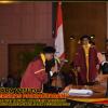 WISUDA UNPAD GEL II TA 2025-2026 FAKULTAS ILMU KOMUNIKASI OLEH REKTOR (48)