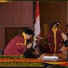 WISUDA UNPAD GEL II TA 2025-2026 FAKULTAS ILMU KOMUNIKASI OLEH REKTOR (49)