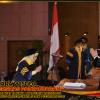 WISUDA UNPAD GEL II TA 2025-2026 FAKULTAS ILMU KOMUNIKASI OLEH REKTOR (5)