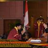 WISUDA UNPAD GEL II TA 2025-2026 FAKULTAS ILMU KOMUNIKASI OLEH REKTOR (50)