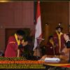 WISUDA UNPAD GEL II TA 2025-2026 FAKULTAS ILMU KOMUNIKASI OLEH REKTOR (51)