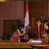 WISUDA UNPAD GEL II TA 2025-2026 FAKULTAS ILMU KOMUNIKASI OLEH REKTOR (52)