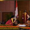 WISUDA UNPAD GEL II TA 2025-2026 FAKULTAS ILMU KOMUNIKASI OLEH REKTOR (53)