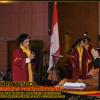 WISUDA UNPAD GEL II TA 2025-2026 FAKULTAS ILMU KOMUNIKASI OLEH REKTOR (54)