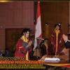 WISUDA UNPAD GEL II TA 2025-2026 FAKULTAS ILMU KOMUNIKASI OLEH REKTOR (56)