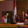 WISUDA UNPAD GEL II TA 2025-2026 FAKULTAS ILMU KOMUNIKASI OLEH REKTOR (57)