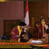 WISUDA UNPAD GEL II TA 2025-2026 FAKULTAS ILMU KOMUNIKASI OLEH REKTOR (58)