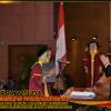 WISUDA UNPAD GEL II TA 2025-2026 FAKULTAS ILMU KOMUNIKASI OLEH REKTOR (59)