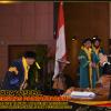 WISUDA UNPAD GEL II TA 2025-2026 FAKULTAS ILMU KOMUNIKASI OLEH REKTOR (6)