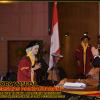 WISUDA UNPAD GEL II TA 2025-2026 FAKULTAS ILMU KOMUNIKASI OLEH REKTOR (60)