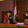 WISUDA UNPAD GEL II TA 2025-2026 FAKULTAS ILMU KOMUNIKASI OLEH REKTOR (61)