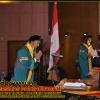 WISUDA UNPAD GEL II TA 2025-2026 FAKULTAS ILMU KOMUNIKASI OLEH REKTOR (7)