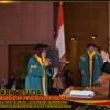 WISUDA UNPAD GEL II TA 2025-2026 FAKULTAS ILMU KOMUNIKASI OLEH REKTOR (8)