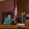WISUDA UNPAD GEL II TA 2025-2026 FAKULTAS ILMU KOMUNIKASI OLEH REKTOR (9)