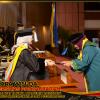 WISUDA UNPAD GEL II TA 2025-2026 FAKULTAS KEPERAWATAN OLEH DEKAN (1)