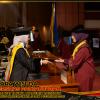 WISUDA UNPAD GEL II TA 2025-2026 FAKULTAS KEPERAWATAN OLEH DEKAN (11)