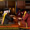 WISUDA UNPAD GEL II TA 2025-2026 FAKULTAS KEPERAWATAN OLEH DEKAN (12)
