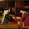 WISUDA UNPAD GEL II TA 2025-2026 FAKULTAS KEPERAWATAN OLEH DEKAN (13)