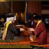 WISUDA UNPAD GEL II TA 2025-2026 FAKULTAS KEPERAWATAN OLEH DEKAN (14)