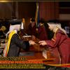 WISUDA UNPAD GEL II TA 2025-2026 FAKULTAS KEPERAWATAN OLEH DEKAN (15)