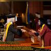 WISUDA UNPAD GEL II TA 2025-2026 FAKULTAS KEPERAWATAN OLEH DEKAN (16)