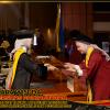WISUDA UNPAD GEL II TA 2025-2026 FAKULTAS KEPERAWATAN OLEH DEKAN (17)