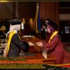 WISUDA UNPAD GEL II TA 2025-2026 FAKULTAS KEPERAWATAN OLEH DEKAN (18)