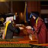 WISUDA UNPAD GEL II TA 2025-2026 FAKULTAS KEPERAWATAN OLEH DEKAN (19)
