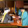 WISUDA UNPAD GEL II TA 2025-2026 FAKULTAS KEPERAWATAN OLEH DEKAN (2)
