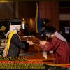 WISUDA UNPAD GEL II TA 2025-2026 FAKULTAS KEPERAWATAN OLEH DEKAN (20)