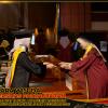 WISUDA UNPAD GEL II TA 2025-2026 FAKULTAS KEPERAWATAN OLEH DEKAN (21)