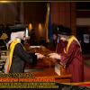 WISUDA UNPAD GEL II TA 2025-2026 FAKULTAS KEPERAWATAN OLEH DEKAN (22)