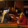 WISUDA UNPAD GEL II TA 2025-2026 FAKULTAS KEPERAWATAN OLEH DEKAN (23)