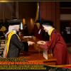 WISUDA UNPAD GEL II TA 2025-2026 FAKULTAS KEPERAWATAN OLEH DEKAN (24)