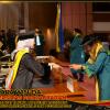 WISUDA UNPAD GEL II TA 2025-2026 FAKULTAS KEPERAWATAN OLEH DEKAN (3)