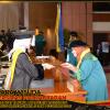 WISUDA UNPAD GEL II TA 2025-2026 FAKULTAS KEPERAWATAN OLEH DEKAN (4)