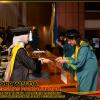WISUDA UNPAD GEL II TA 2025-2026 FAKULTAS KEPERAWATAN OLEH DEKAN (5)