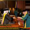 WISUDA UNPAD GEL II TA 2025-2026 FAKULTAS KEPERAWATAN OLEH DEKAN (6)