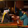 WISUDA UNPAD GEL II TA 2025-2026 FAKULTAS KEPERAWATAN OLEH DEKAN (7)