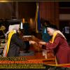 WISUDA UNPAD GEL II TA 2025-2026 FAKULTAS KEPERAWATAN OLEH DEKAN (8)
