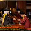 WISUDA UNPAD GEL II TA 2025-2026 FAKULTAS KEPERAWATAN OLEH DEKAN (9)